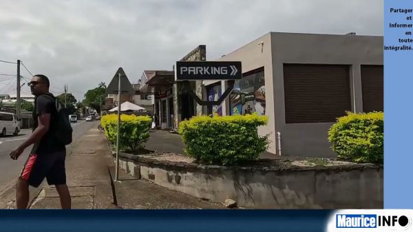 "Best Tourism Villages” Initiative 2025