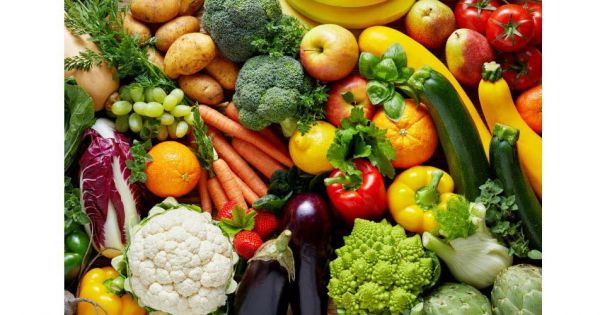 Santé - Nutrition. L'orthorexie : quand l'obsession du « manger sain » devient problématique