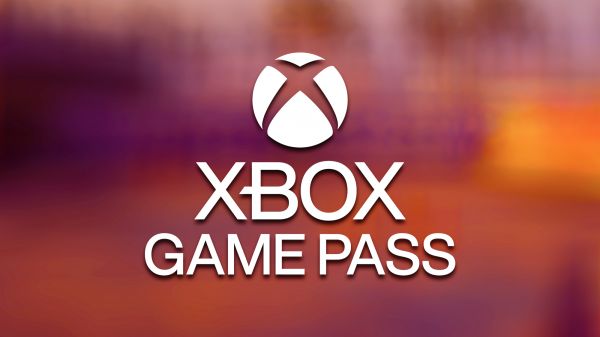Xbox Game Pass : un très gros jeu gratuit pour tous, mais il ne faut pas trainer