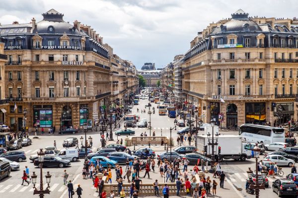Consommation responsable : les Français tournent le dos aux promesses