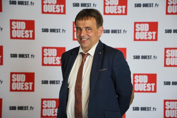 Lutte contre les déserts médicaux : « La méthode employée fait passer sous le radar le manque de médecins spécialistes »