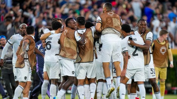 Coupe du monde des clubs 2025: pourquoi le Brésil est le seul pays avec 4 équipes