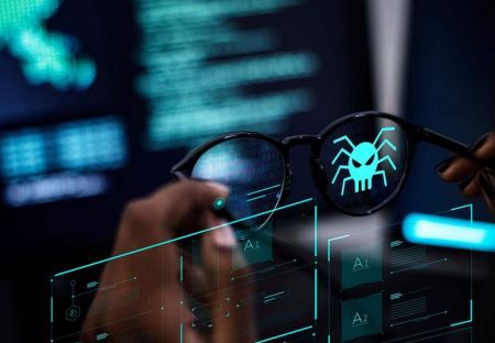 L'erreur humaine, talon d'Achille de la défense numérique (Cyber Africa Forum)