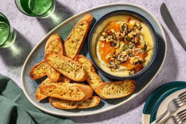 Et vous, vous le prenez comment l'apéro ?