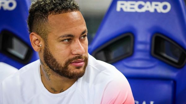 Transfert au PSG : Une star éjectée par Neymar ?