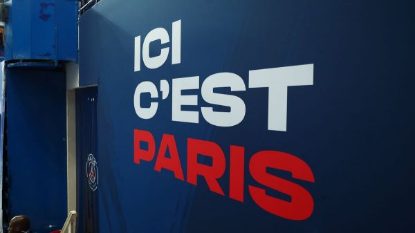 Signature d'une star : Le PSG lâche 70M€, elle n'y croit pas !