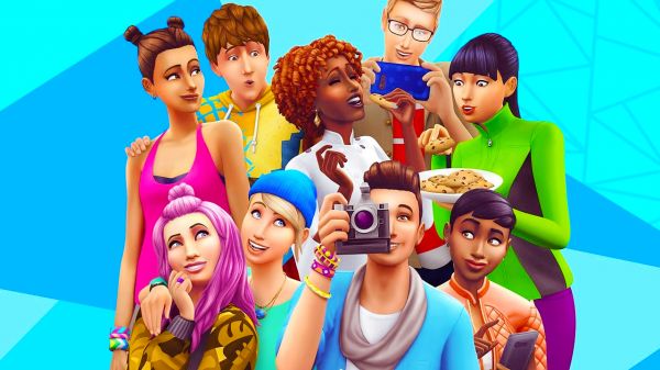 Les Sims 4 : le prochain DLC hyper attendu se montre, ça va faire des heureux