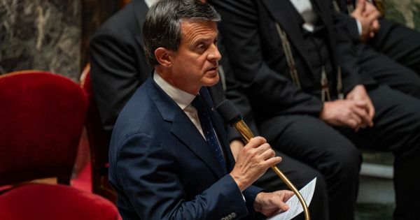 Politique. L'Assemblée adopte l'alignement des droits sociaux entre Mayotte et l'Hexagone d'ici 2031