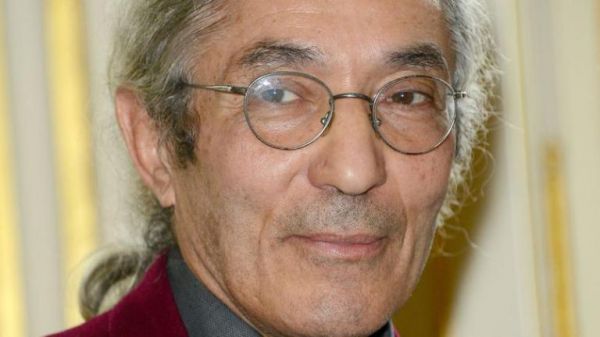 La justice algérienne requiert une peine de 10 ans de prison en appel contre Boualem Sansal