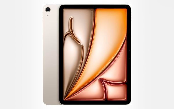 L' iPad Air 11 pouces M3 passe à prix cassé avec cette astuce, vite !