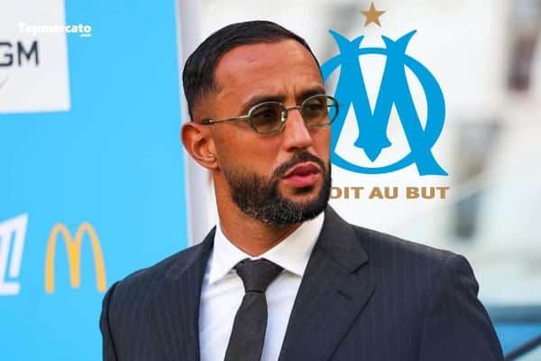 Mercato OM : départ acté pour un minot aux 11 minutes en Ligue 1