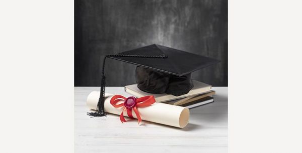 La plupart des élèves n'y arrivent pas : Orientation post-bac au Maroc, l'éternel casse-tête