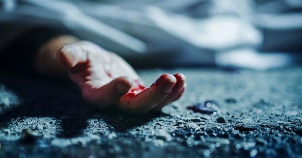 Reda, 29 ans, poignardé en pleine rue à Sétif : La série macabre se poursuit