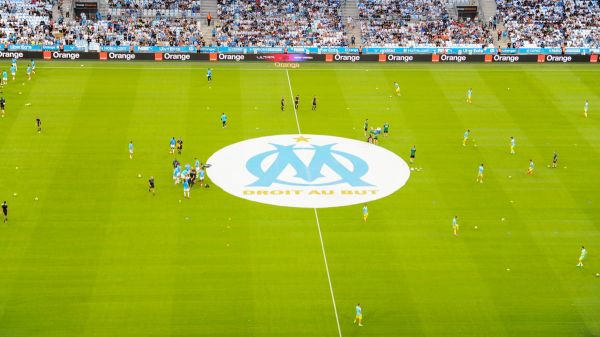 Transfert à 12M€ : Annulation de dernière minute à l'OM ?