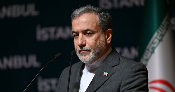 Iran : des funérailles nationales pour les morts de la guerre contre Israël