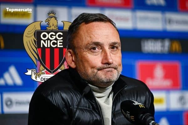 Une piste hivernale de l'OM snobe Nice pour les Émirats