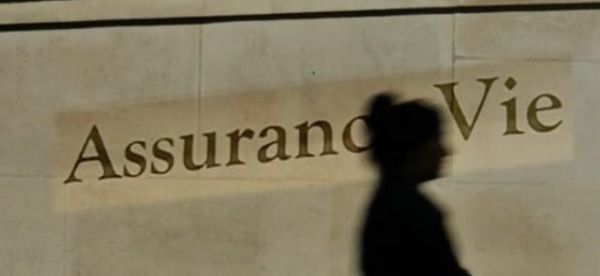 Vos assurances-vie sont en danger : le piège des fonds euros et la menace de blocage par l’État