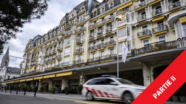 Quatre forums internationaux de la mi-juin 2025 : pour le Sud, le sommet Chine-Afrique, le forum économique international de St Petersbourg