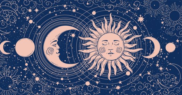Horoscope du vendredi 27 juin 2025 signe par signe