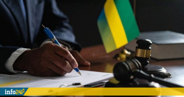 Créer un parti politique au Gabon : ce que change la nouvelle loi promulguée ce 27 juin