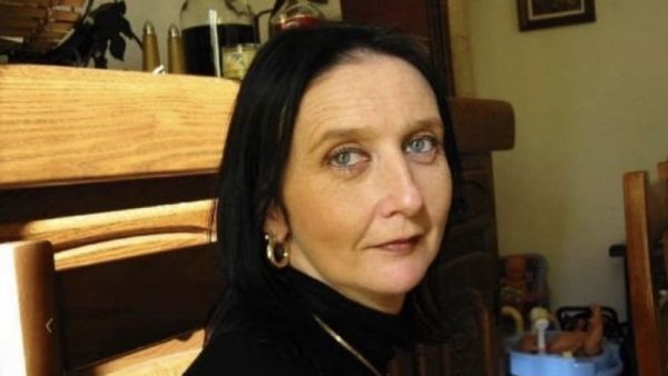 Procès du meurtre de Marie-Pascale Sidolle dans le Gard : son ex-conjoint condamné à 30 ans de réclusion criminelle