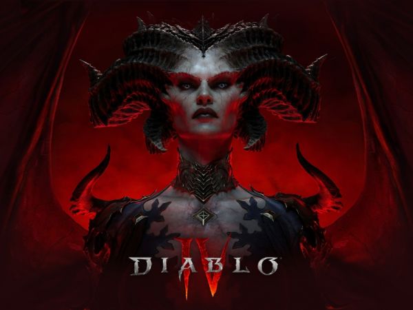 Agenda - Les jeux PlayStation Plus de juillet 2025 : Diablo 4 en approche