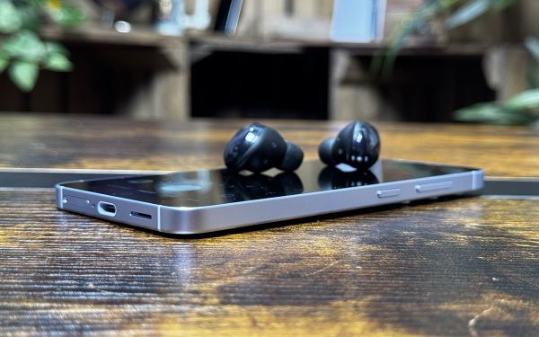 La mauvaise idée de Samsung avec sa mise à jour One UI 8