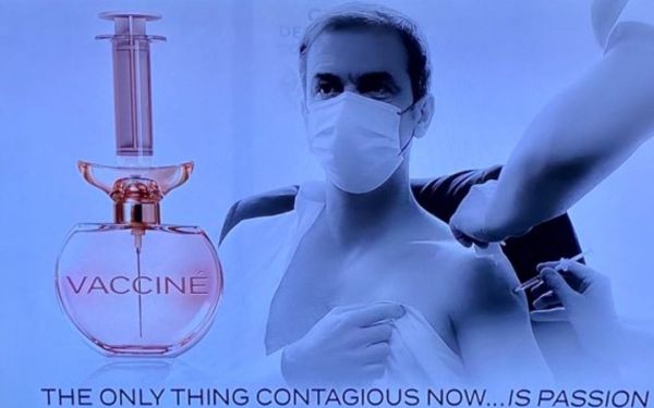 Les labos sont gentils ! Levothyrox. Confirmation de la mise en examen de Merck et de l'ANSM