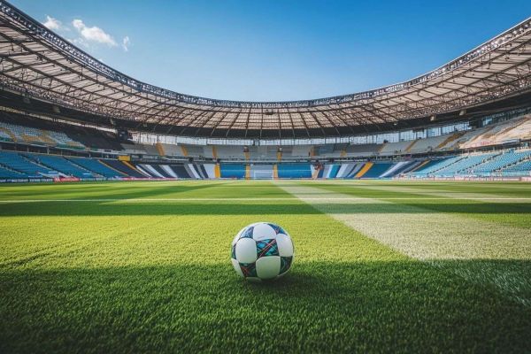 Relégation de l'OL en Ligue 2 : quel bénéficiaire potentiel après la décision de la DNCG ?