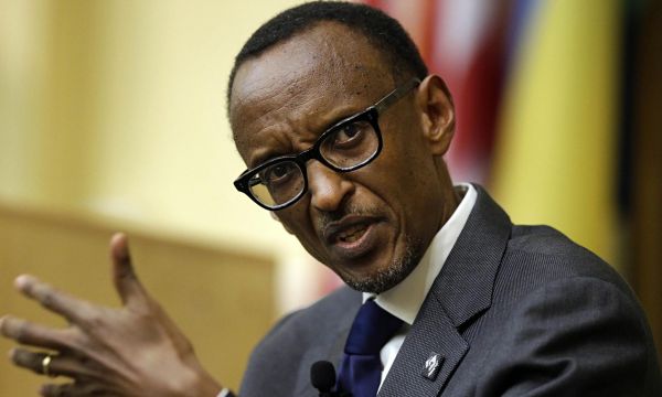 Rwanda : inquiétudes autour de l'état de santé de Paul Kagame, l'armée dénonce une "fake news” tandis que les discours extrémistes se libèrent