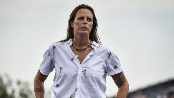 Laure Manaudou contrainte de quitter sa somptueuse maison de 900 000 € dans les Landes