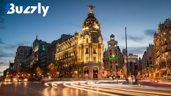 Étudiant à Madrid : 10 bons plans incontournables pour vivre, sortir et découvrir la ville
