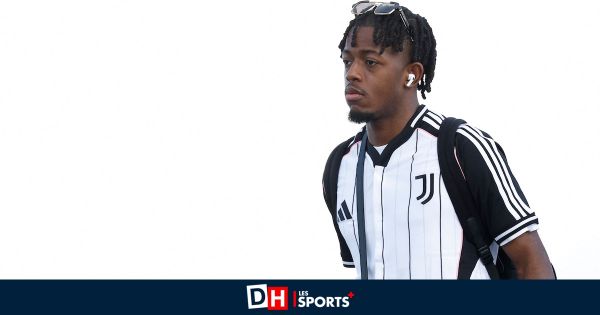 Le journal du mercato (28/06) : un promu saoudien fait son marché en France, un ancien joueur de Liverpool signe en Grèce