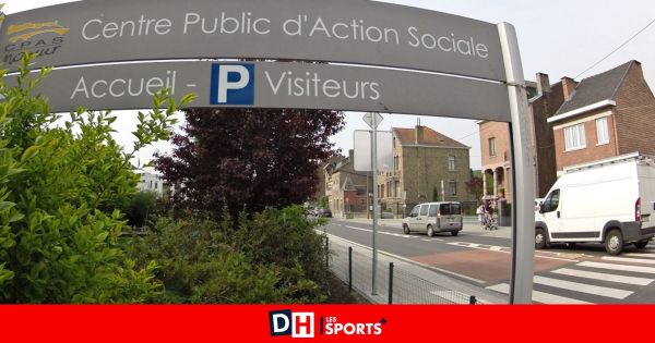 Les CPAS bruxellois affirment qu'ils ne seront pas prêts à accueillir les exclus du chômage