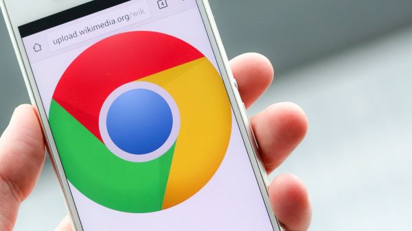 Google Chrome va cesser de supporter d’anciens smartphones Android