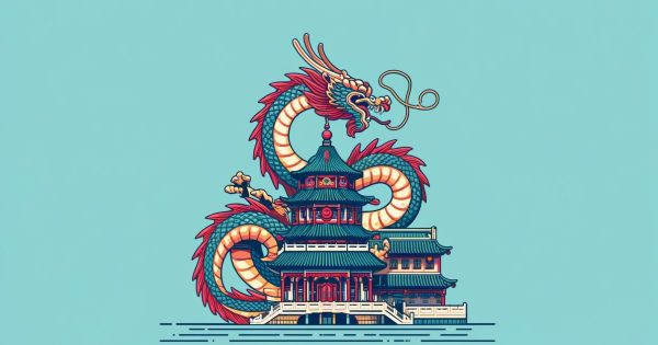 Horoscope chinois du vendredi 27 juin 2025 signe par signe