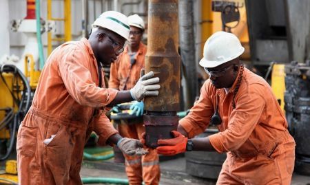 Nigeria : les compagnies locales redessinent la gouvernance du secteur pétrolier