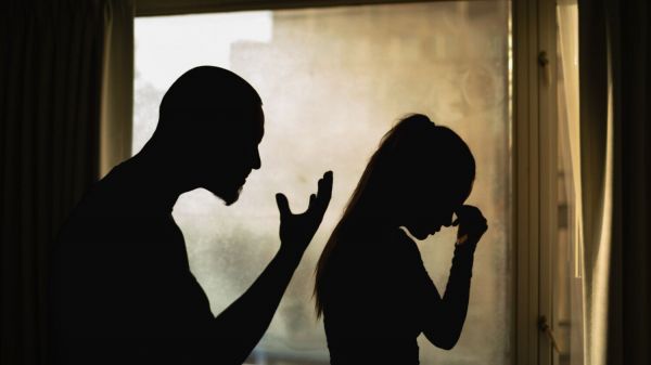 3 types de manipulations qui peuvent ruiner votre vie, selon des experts