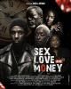 Voir ou revoir : « Sex, love and money »