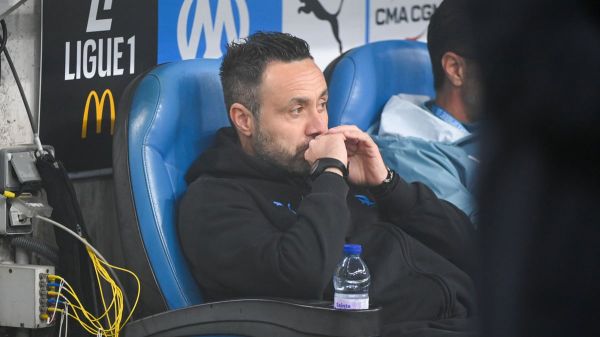 Mercato - OM : 23M€ pour régler un gros problème ?