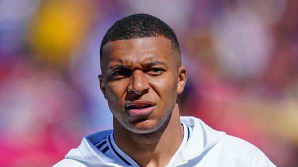 Le miracle impossible avec Kylian Mbappé ?