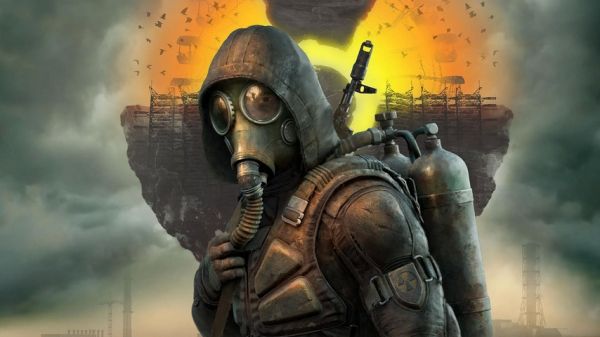 STALKER 2 : Avec le patch 1.5, le studio déploie (enfin) toute sa vision de l'A-Life
