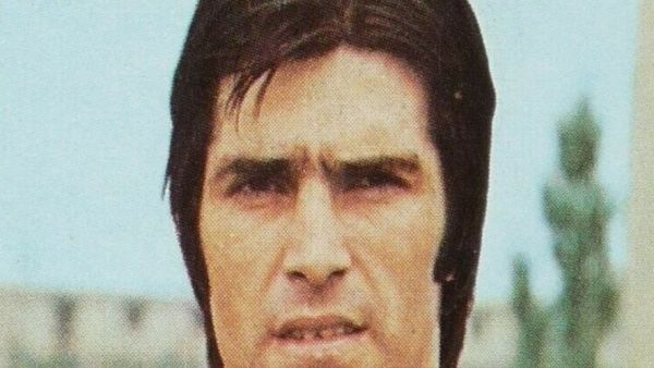 Mort de Jacky Vergnes : l'ancien attaquant de légende de Montpellier et Nîmes est décédé à 76 ans