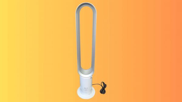 Ce puissant ventilateur Dyson est bradé chez Rakuten : une offre incontournable pour l'été