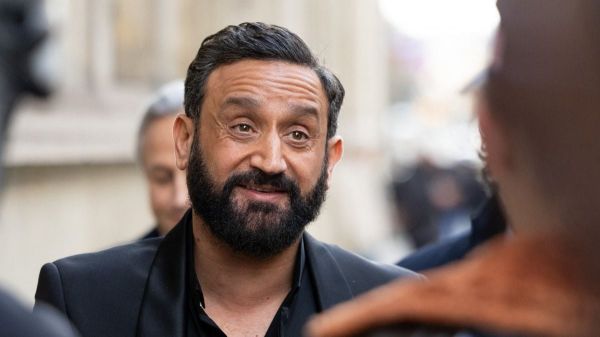 Cyril Hanouna bientôt sur W9, cette annonce fait réagir : "La France a besoin de..."