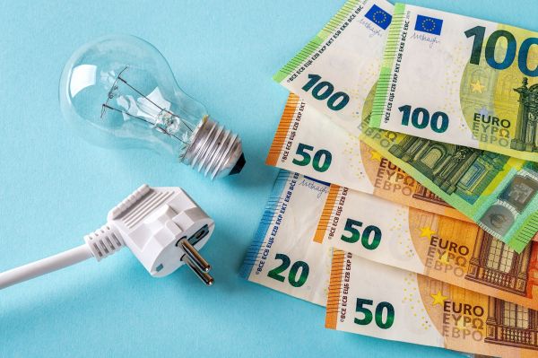 Energie : combien coûte l’électricité ce Vendredi 27 juin 2025 ?
