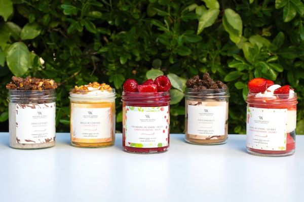 La Semaine Food du 27 juin, le plein d'idées pour se régaler