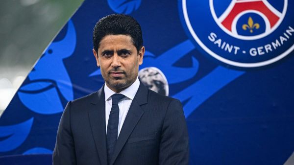 PSG – Qatar : Rupture confirmée !