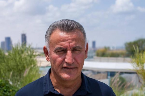 Mercato  : Comme Alexandre Lacazette, Christophe Galtier est proche de s'engager avec Neom en Arabie saoudite