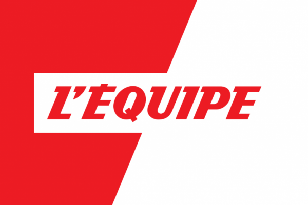 Ville utopique, équipe richissime, stade futuriste… qu'est-ce que le Neom SC, où Lacazette et Galtier devraient signer ?